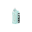 Вейп GeekVape Hero 5 (Мятный) Frost Mint