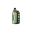 Вейп GeekVape Hero 5 (Зеленый) Racing Green
