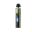 Вейп GeekVape Wenax Q Pro ( Зеленый ) Aurora Green