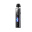 Вейп GeekVape Wenax Q Pro ( Серый ) Starlight Grey