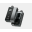 Вейп Smoant Knight AIO Boro Kit 90W (Серебристый) Moonlight Silver