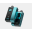 Вейп Smoant Knight AIO Boro Kit 90W (Синий) Tiffany Blue
