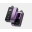 Вейп Smoant Knight AIO Boro Kit 90W (Фиолетовый) Monet Purple
