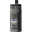 Вейп Smoant Pasito 3 (Space Gray) ( Темно-серый )