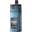 Вейп Smoant Pasito 3 (Blue Azur) ( Синий )