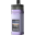 Вейп Smoant Pasito 3 (Rococo Purple) ( Фиолетовый )