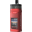 Вейп Smoant Pasito 3 (Classical Red) ( Красный )