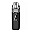 Вейп Vaporesso LUXE X3 ( Черный Карбон ) Carbon Black