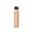 Вейп Vaporesso XROS 6 Mini ( Коричневый ) Brown