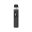 Вейп Vaporesso XROS 6 ( Черный ) Cosmic Black