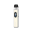Вейп Vaporesso XROS 6 ( Белый ) Pearl White