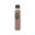 Вейп Vaporesso XROS 6 ( Коричневый ) Silk Brown