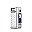 Батарейный мод VOOPOO DRAG 6 220W ( Серебристый ) Silver