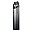 Вейп VOOPOO VMATE i3 - 1500 mAh - 3 мл. ( Серебристо-Черный ) Silver Black