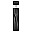 Вейп Vaporesso XROS 5 Mini ( Черный ) Black