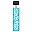 Вейп Vaporesso XROS 5 Mini ( Светло-Голубой ) Flowing Blue