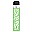Вейп Vaporesso XROS 5 Mini ( Светло-Зеленый ) Flowing Green
