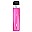 Вейп Vaporesso XROS 5 Mini ( Розовый ) Rose Red