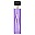 Вейп Vaporesso XROS 5 Mini ( Пурпурный ) Purple