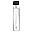 Вейп Vaporesso XROS 5 Mini ( Серебристый ) Titanium Silver