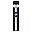 Вейп Vaporesso XROS 5 ( Черный Карбон ) Carbon Stripe