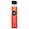 Вейп Vaporesso XROS 5 ( Красный ) Coral Red