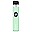 Вейп Vaporesso XROS 5 ( Зеленый ) Jade Green