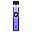 Вейп Vaporesso XROS 5 ( Фиолетовый ) Lavender Purple
