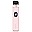 Вейп Vaporesso XROS 5 ( Розовый ) Opal Pink