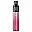 Многоразовая ЭСК ELFBAR EV15000 (без жидкости) Peach Blossom