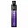 Многоразовая ЭСК ELFBAR EV15000 (без жидкости) Deep Purple