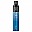Многоразовая ЭСК ELFBAR EV15000 (без жидкости) Sky Blue