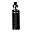 Вейп VOOPOO DRAG S Pro ( Черный ) ( Classic Black )