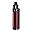 Вейп VOOPOO Drag X 80W ( Темно-коричневый ) ( Marsala )
