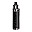 Вейп VOOPOO Drag X 80W ( Темно - Серый ) ( Classic )