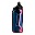 Вейп GeekVape B60 ( Aegis Boost 2 ) ( Красно синий ) 