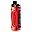 Вейп GeekVape B100 ( Aegis Boost Pro 2 ) ( Красный ) ( Golden Red )
