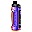 Вейп GeekVape B100 ( Aegis Boost Pro 2 ) ( Розово Фиолетовый ) ( Pink Purple )