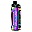 Вейп GeekVape B100 ( Aegis Boost Pro 2 ) ( Радужный ) ( Rainbow )