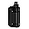Вейп GeekVape H45 (Aegis Hero 2) ( Черный )