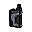 Вейп GeekVape Aegis Hero 45W ( Синий )