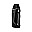 Вейп GeekVape Aegis Nano ( Черный )