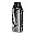 Вейп Geekvape AN 2 |Aegis Nano 2| Moon Gray (Серый)