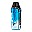 Вейп Geekvape AN 2 |Aegis Nano 2| Ocean Blue (Голубой градиент)