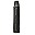 Вейп GeekVape One FC ( Черный )