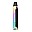 Вейп GeekVape One FC ( Радужный )