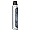Вейп GeekVape One FC ( Серебристо-голубой )