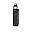 Вейп VOOPOO Argus Pro 80W ( Черный карбон )