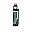 Вейп VOOPOO Argus Pro 80W ( Стальной - Синий )