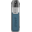 Вейп VOOPOO Argus Pod ( Синий )